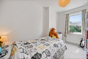 Photo 9- click for photo gallery